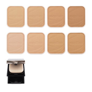 MAQUillAGE  }LA[W h}eBbNpE_[ EX [9ނIׂ] SPF25 PA+++ 9.3g tB RpNgP[XS [MtgbsOΉ]