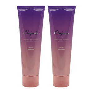 [2Zbg]MILBON ~{ fB[ZX GW[_ u[`PA WFZ 120g AEgoXg[gg[MtgbsOΉ]