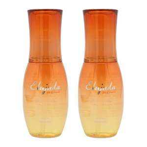 [2Zbg]MILBON ~{ fB[ZX GW[_ TveNg Z 120ml SPF30 PA+++ AEgoXg[gg [MtgbsOΉ]