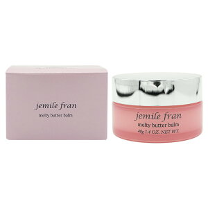 MILBON ~{ WF~[t eBo^[ o[ 40g wAg[gg AEgoXg[gg [MtgbsOΉ]