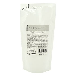 ORBIS Mr. IrX ~X^[ GbZX[V lւ 180mL ςAƂ  ߂p[MtgbsOΉ]