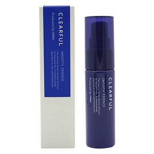 ORBIS CLEARFUL IrX NAt X[X GbZX { 25mL({g)  [MtgbsOΉ]