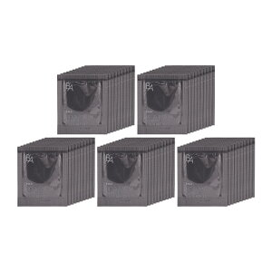 [5�Z�b�g]POLA �|�[�� B.A ���[�V���� �C�}�[�X 1mL×10�� �ێ����ϐ� ������ �~�j�T�C�Y ���s �g���x�� ������ ���o�����p[�M�t�g���b�s���O�Ή�]