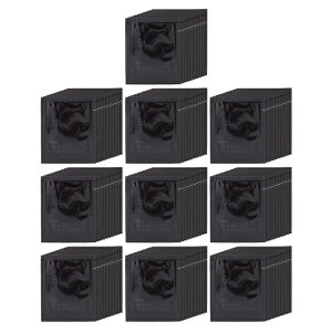 [10Zbg]POLA |[ B.A AC][N[ N 0.26g×10 ACN[  n  ڌ bϕi [MtgbsOΉ]