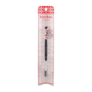 ROSY ROSA [W[[U _uGhACuEuV XN[^Cv  ڂ CNuV [MtgbsOΉ]