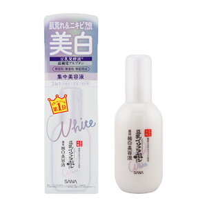 sana Ti Ȃ߂炩{ pet 100ml Au` yt  F z [򕔊Oi][MtgbsOΉ]