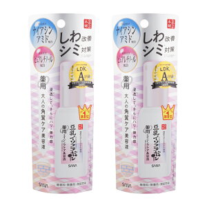 [2Zbg]sana Ti Ȃ߂炩{ pN~Xgϐ zCg 50ml iCAVA~h sA`m[ [򕔊Oi][MtgbsOΉ]