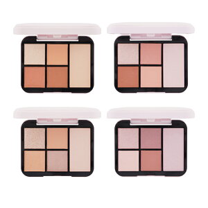 SNIDEL XiCf tFCX X^CXg n [4ނIׂ]01 02 03 04 ACJ[ pE_[ACVhE pbg[MtgbsOΉ]