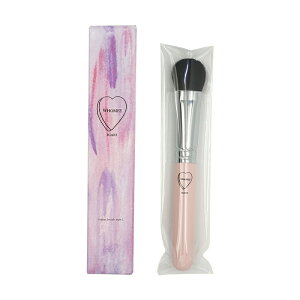 whomee t[~[ ACVhEuV LTCY FM ACCN uV `bv  CNuV CNc[ CNAbv[MtgbsOΉ]