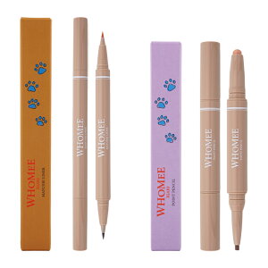 whomee t[~[ [2ނIׂ] KCi[(nEACCi[) |CgyV(nCCgEn)CKVmu  [MtgbsOΉ]