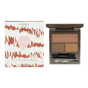 whomee t[~[ }`ACuEpE_[ uCguE pE_[ACVhE pE_[ACuE ACVhE [MtgbsOΉ]