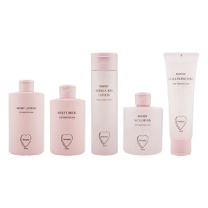 whomee t[~[ [5ނIׂ]CXg[VN ~N GCWOPA[V VC[V NWOWF[MtgbsOΉ]