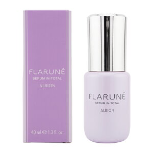 ALBION ArI tl Z C g[^ 40mL 邨 n c et [MtgbsOΉ]