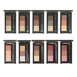 Celvoke ZH[N CfBPCg ACuEpE_[[10ނIׂ] n 1.8g ACuE  pE_[ CNAbv [MtgbsOΉ]