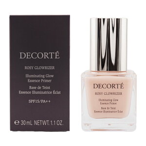 COSME DECORTE RXfRe [W[ OECU[ { ωn 30mL vC}[  O[t[XN̍[MtgbsOΉ]
