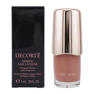 COSME DECORTE RXfRe XLjtBbNlCbJ[ 05 pink beige lCJ[ 7mL lC  [MtgbsOΉ]