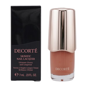 COSME DECORTE RXfRe XLjtBbNlCbJ[ 06 beigeish coral lCJ[ 7mL lC  [MtgbsOΉ]