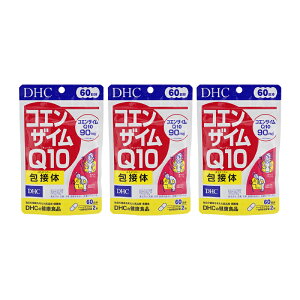 [3�Z�b�g]DHC �f�B�[�G�C�`�V�[ �R�G���U�C��Q10 ��ڑ� 60���� 120�� ��X�����L���C�� �X�^�~�i���ێ� �z���� �����͂��A�b�v[�M�t�g���b�s���O�Ή�]