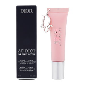 DIOR fBI[ AfBNg bv OE o^[ 101OCYhsN 10mL bv g[gg cbv[MtgbsOΉ]