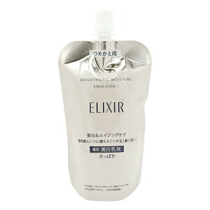 ELIXIR GNV[ uCgjO G}W WT I ς lւp 110ml pt 򕔊Oi [MtgbsOΉ]