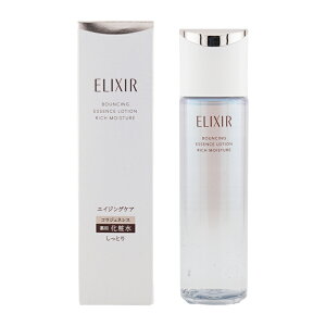 ELIXIR GNV[ tgCXg [V ba { 170mL Ƃ ANAt[̍ ϐ[򕔊Oi][MtgbsOΉ]