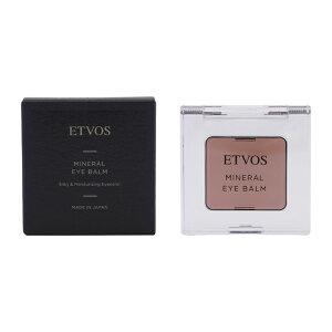 ETVOS GgHX ~lACo[ `Cx[W 1.7g ڌeN[ ێ e [MtgbsOΉ]