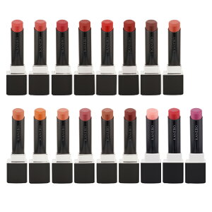 KANEBO Jl{E [WXNueBO [WX^[@Cug [17ނIׂ] bv g[MtgbsOΉ]