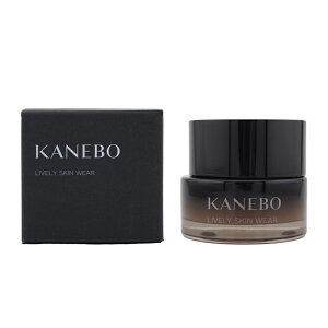 KANEBO Jl{E Cu[XL EFA II [240 Linen] 30g ett@f[V SPF4EPA{[MtgbsOΉ]