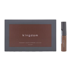 kingdom LO_ pE_[LbhACuE EgL[v [AbVO[]ACuE ɂ EH[^[v[t[MtgbsOΉ]