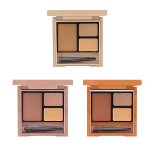 CUORE NI K-pbg jAXpE_[ACuE+[3ނIׂ] ACuEpE_[ RV[[ WF[MtgbsOΉ]