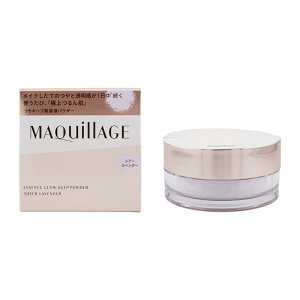 MAQuillAGE }LA[W GbZXOEL[vpE_[ { VA[x_[ 8g  tFCXpE_[ [XpE_[[MtgbsOΉ]