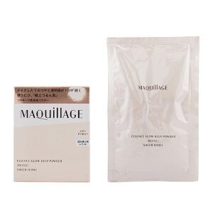MAQuillAGE }LA[W GbZXOEL[vpE_[ lւ VA[AC{[ 8g  tFCXpE_[ [XpE_[[MtgbsOΉ]