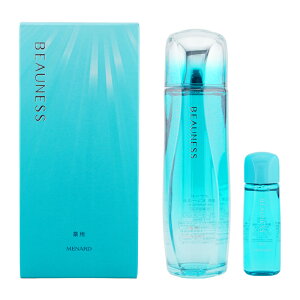 MENARD i[h At@Lbg p r[lB 160ml+30mL ϐ pv[V r jLr[򕔊Oi][MtgbsOΉ]