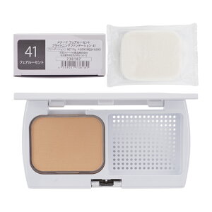 MENARD i[h tFA[Zg uCgjOt@f[V [41] SPF35 PA+++ ptt O  {[MtgbsOΉ]