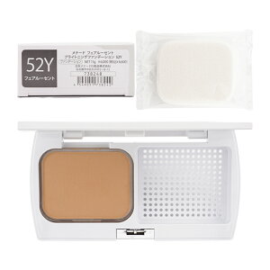 MENARD i[h tFA[Zg uCgjOt@f[V [52Y] SPF35 PA+++ ptt O  {[MtgbsOΉ]