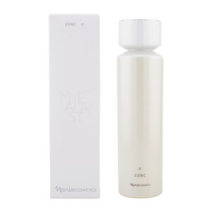 naris iX }WFX^ RN 180mL ӂƂpϐ    ێ  [MtgbsOΉ]