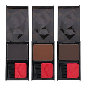 PRIOR vI[ wAt@f[V[3ނIׂ] ubN uE _[NuE 3.6g єF pt@f [MtgbsOΉ]