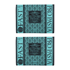 [2Zbg]Esthe Pro Labo t@XgvOet[ pX^Zbg 8H pX^\[X4×e2 Oet[ [MtgbsOΉ]