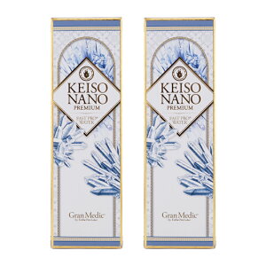 [2Zbg]Esthe Pro Labo PC\imv~A 108m Ci[r[eB[Tv vʃRbv Lbvt [MtgbsOΉ]