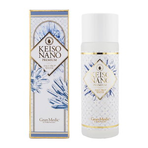 Esthe Pro Labo PC\imv~A 108m Ci[r[eB[Tv vʃRbv Lbvt [MtgbsOΉ]