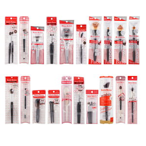 ROSY ROSA [W[[U CNuV [20ނIׂ]}`uV tFCXuV ACCN ACuE CN [MtgbsOΉ]