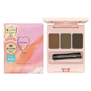 whomee t[~[ ACuEpE_[ _[NuE ACCN ACuE CK CN ڌ[MtgbsOΉ]