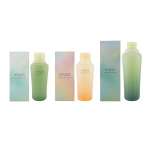 [3ނIׂ]AYURA A[ fBe[VoXt iCg[goX pϗ F A}eBbNn[u  p[MtgbsOΉ]