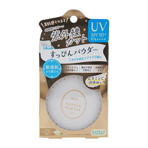 club Nu ҂pE_[C VgX~bNXeB[̍ ptt 26g NA^Cv vXgpE_[ tFCXpE_[ ێ[MtgbsOΉ]