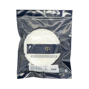 cpb  NEhE|[ {[e v[hgXpg nppt ϗp [MtgbsOΉ]