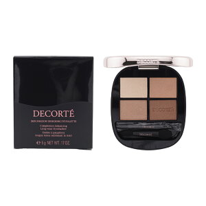 DECORTE RXfRe XLVhE fUCjO pbg [02 little teddy bear] 5g ACVhE pE_[ pbg [MtgbsOΉ]