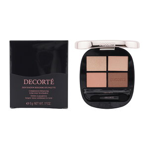 DECORTE RXfRe XLVhE fUCjO pbg [06 fruit bijou] 5g ACVhE pE_[ pbg [MtgbsOΉ]