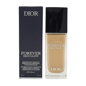 Dior fBI[ fBI[XL tH[G@[ tCh OE SPF20 PA+++ { 2W EH[ 30mL Lbht@f[V[MtgbsOΉ]