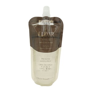 ELIXIR GNV[ AhoXh NAzbgNWOWF AD 160ml lߑւp n[oO[A}̍[MtgbsOΉ]