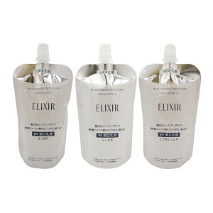ELIXIR GNV[ uCgjO G}W WT [3ނIׂ] lߑւp 110ml pt 򕔊Oi [MtgbsOΉ]